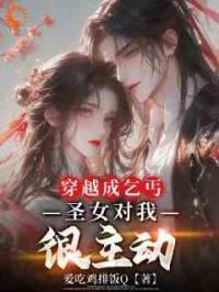 穿越成乞丐，圣女对我很主动
