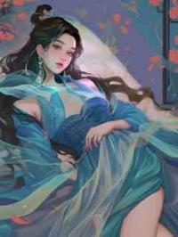 穿书后女配她总想死