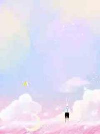 妈妈死时，老公在陪白月光看蓝眼泪