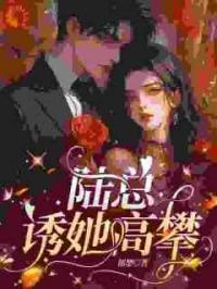 陆总诱她高攀