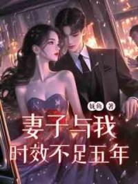 妻子与我，时效不足五年