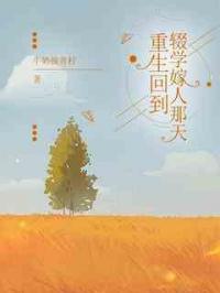 重生回到辍学嫁人那天