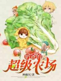 奶爸的超级农场