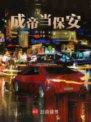 成帝当保安