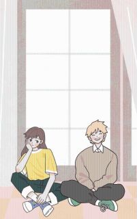 手撕冰清玉洁