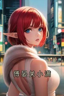 傅晏关小满
