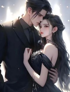血色婚姻