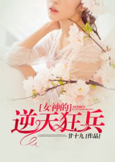 传奇兵王陈墨回归都市