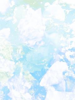 亲情让我满身荆棘