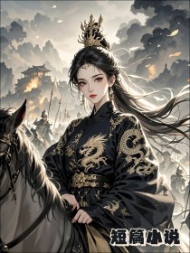 夫君为表妹求诰命，我一心闯荡江湖