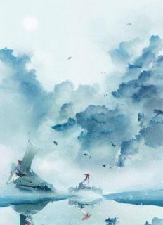 他恨我，那我就死给他看