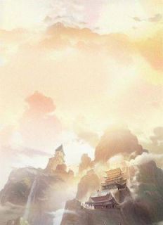 兼祧两房后，我不再替寡嫂养娃