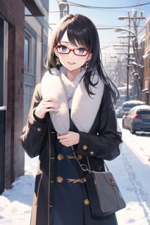 和宋庭地下恋五年