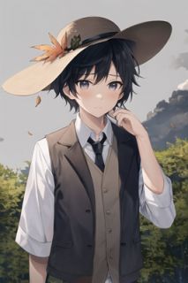 雪崩被活埋，未婚夫选择先救我妹