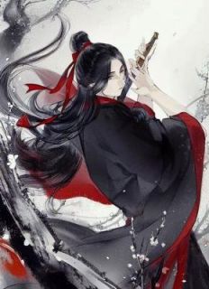 彼岸有涯，风月无声