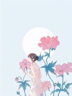 十年后，假千金强势回归