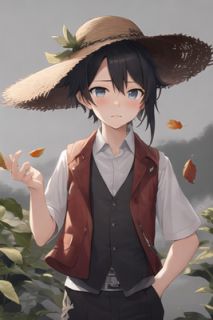 和闺蜜一起穿进po文里