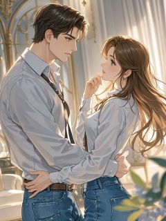日光消散于雾霭