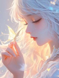 心若浮图终自苦