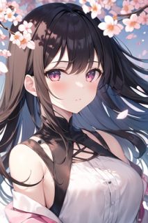 天才医生妻子去宜城出差的第三天