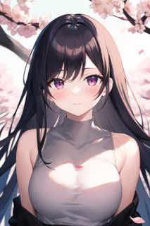 一胎双宝文里的恶毒女配