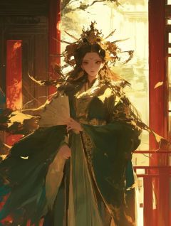 齐湛卿卿佛子