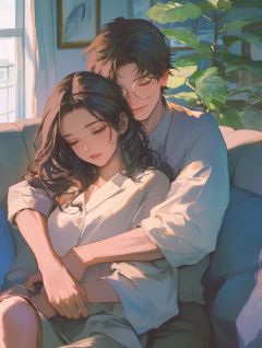 下个月十号我结婚，你来抢婚