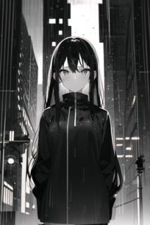 宋思予沈淮霆