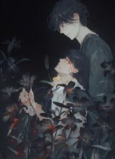 重生之后，我和青梅一别两宽