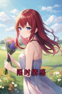 限时情感