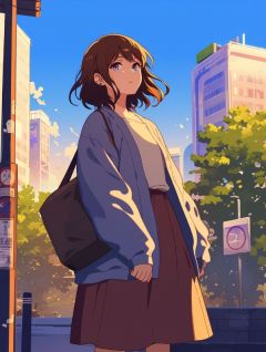 温知夏霍从衍