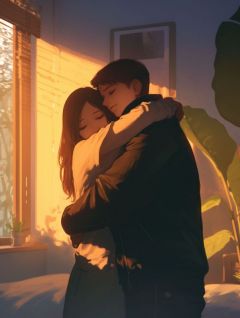再等不来的温柔