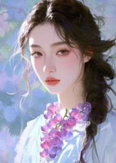 消弭温柔