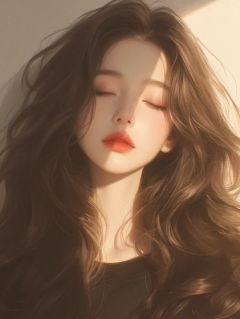 爱到尽头