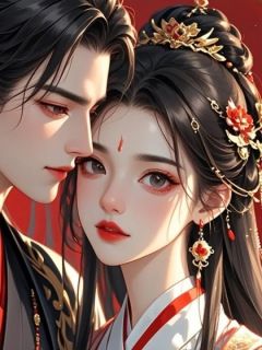 昔年折命换君心，此后如何不由我