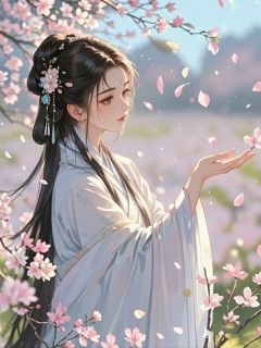 梦归繁华处