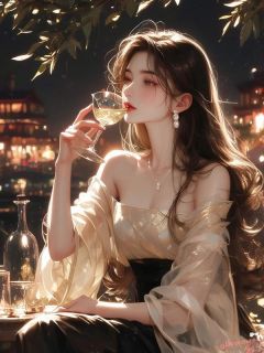 恋综修罗场：前任他追疯了