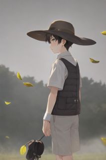替老公坐牢三年，出狱打脸渣男贱女