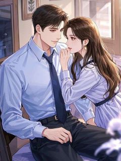 眼底再无离恨