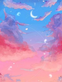 我掉蛇女马甲后，点天灯假死丈夫悔疯了