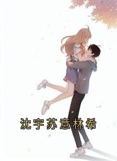 沈宇苏意林希
