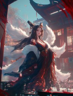 旧日不再逢春