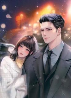 重生后，我不再插手小姑子的作死直播