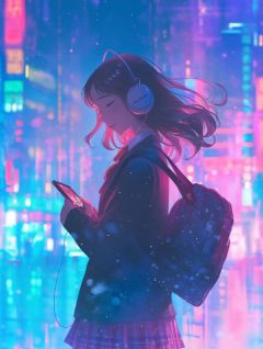 裴瑾南谢瑶叶青青大结局
