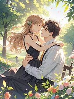 记忆消散爱亦无痕