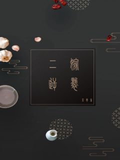 二嫁逆袭