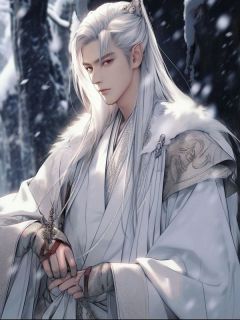 二十四桥明月夜