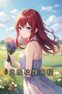 孟晚枝魏书程