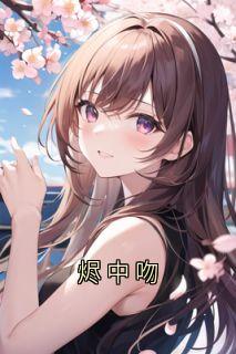 烬中吻