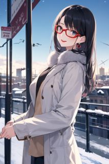 和傅时年在一起九年